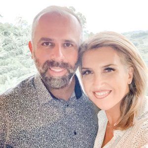 Meet your Posher, Abigail